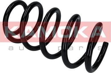 Coil spring 2110341 - image 8