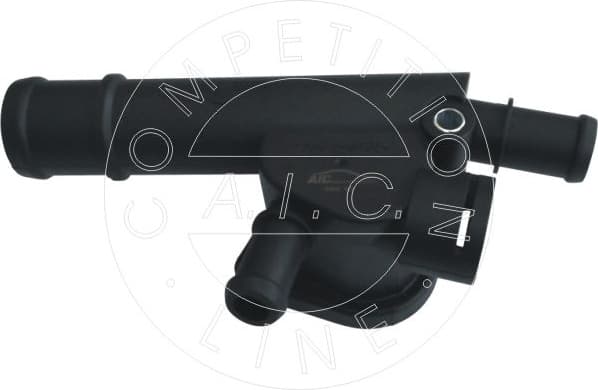 Coolant Flange Original AIC Quality 55642