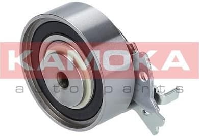 Tensioner Pulley, timing belt R0080 - image 6