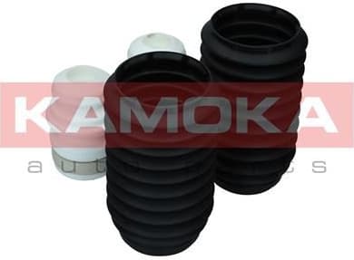 Shock absorber protection kit 2019098 - image 3