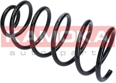 Coil spring 2110076 - image 12