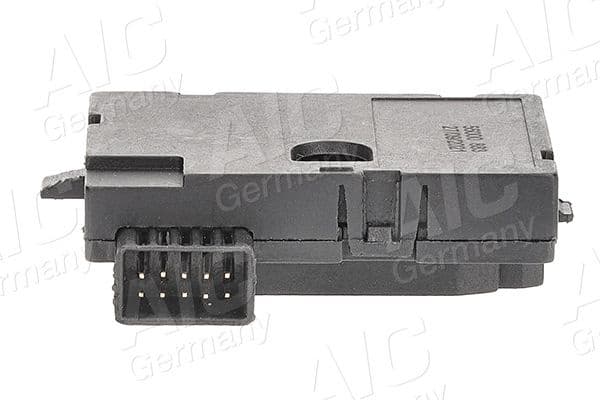 Steering Angle Sensor Original AIC Quality 55000