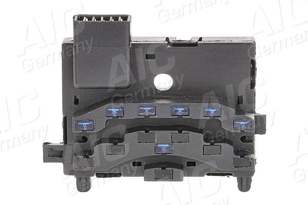 Steering Angle Sensor Original AIC Quality 55000 - image 2