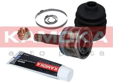 CV joint outer 6043 - image 10