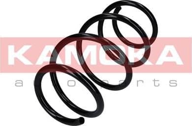 Coil spring 2110337 - image 5