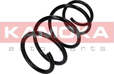 Coil spring 2110337 - image 7