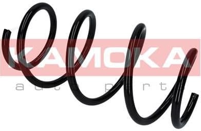 Coil spring 2110337 - image 8