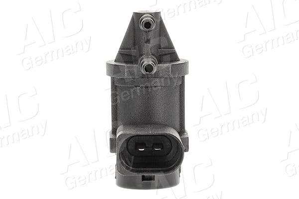 Pressure Converter, exhaust control NEW MOBILITY PARTS 54454 - image 2