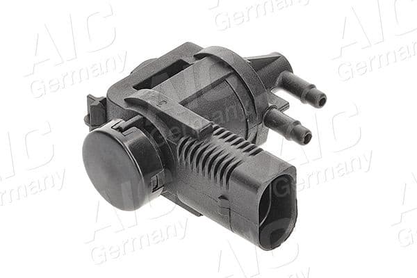 Pressure Converter, exhaust control NEW MOBILITY PARTS 54454 - image 3
