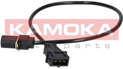 Sensor, crankshaft pulse 109041 - image 5