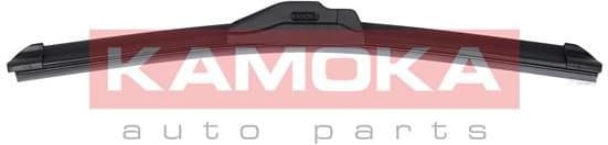 Wiper Blade 27375U - image 3