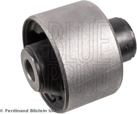Mounting, differential ADBP800193