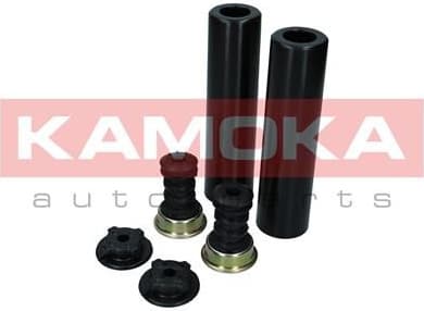 Shock absorber protection kit 2019084 - image 6