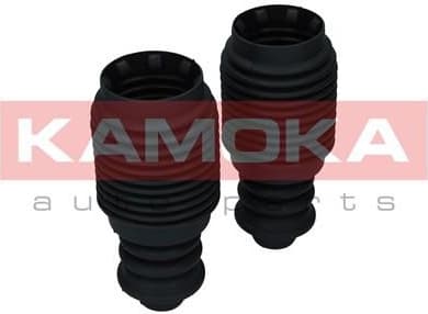 Shock absorber protection kit 2019053 - image 2