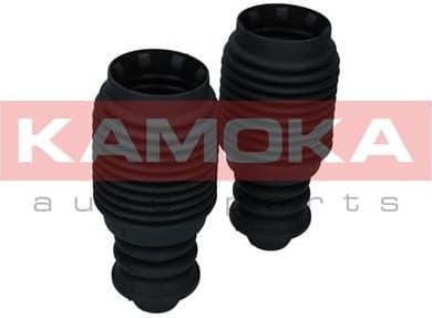 Shock absorber protection kit 2019053 - image 4