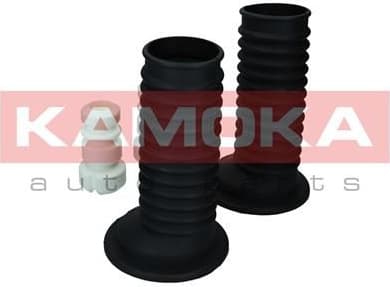 Shock absorber protection kit 2019047 - image 3