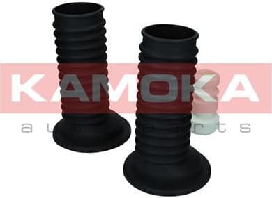Shock absorber protection kit 2019047 - image 4
