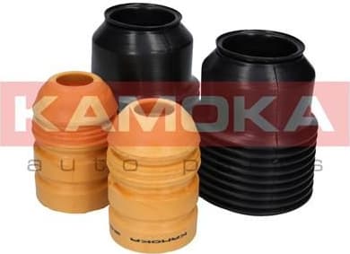 Shock absorber protection kit 2019028 - image 6