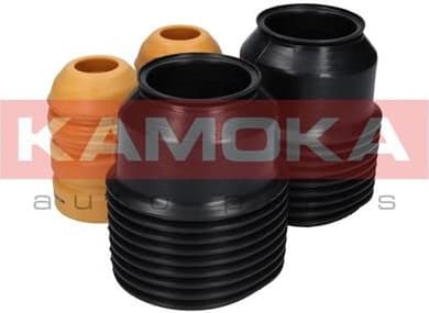 Shock absorber protection kit 2019028 - image 7