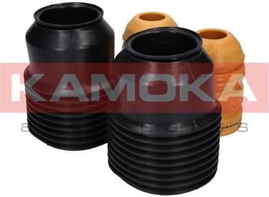 Shock absorber protection kit 2019028 - image 8