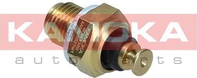Sensor, coolant temperature 4080049 - image 6