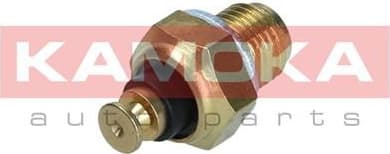Sensor, coolant temperature 4080049 - image 7