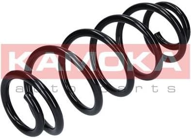 Coil spring 2110268 - image 7