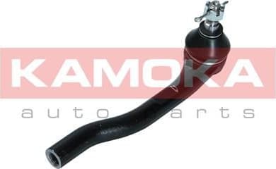 Tie Rod End 9010162 - image 8