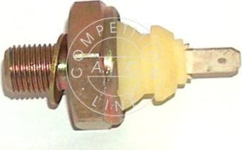Oil Pressure Switch NEW MOBILITY PARTS 50798