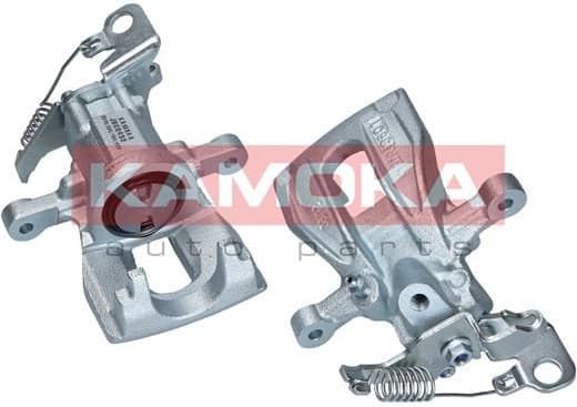 Brake caliper JBC0492 - image 6