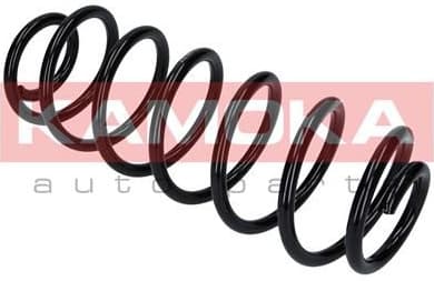 Coil spring 2120292 - image 6