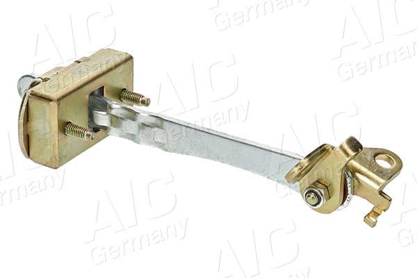 Door Check NEW MOBILITY PARTS 56254 - image 3