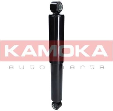 Shock absorber rear 2000992 - image 8