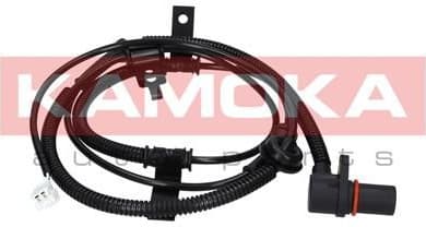 ABS wheel sensor 1060243 - image 5