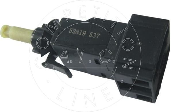 Stop Light Switch Original AIC Quality 52819