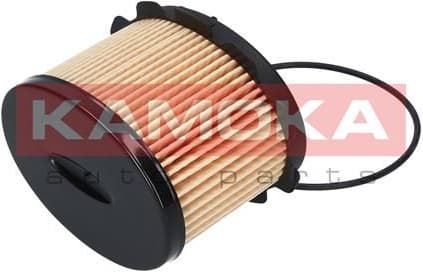 Fuel Filter F303401 - image 7