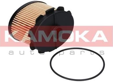 Fuel Filter F303401 - image 8