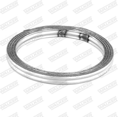 Mount, exhaust system 80158