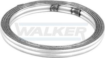 Mount, exhaust system 80158 - image 2