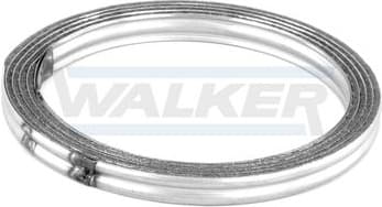 Mount, exhaust system 80158 - image 5