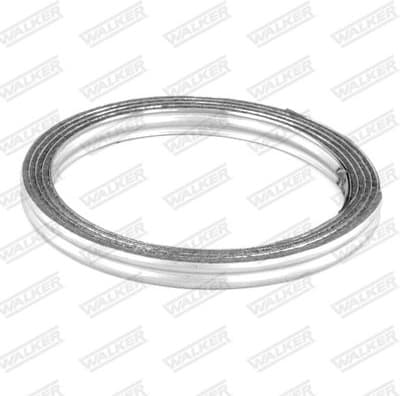 Mount, exhaust system 80158 - image 6