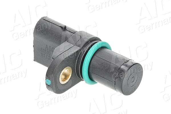 Sensor, camshaft position Original AIC Quality 51510