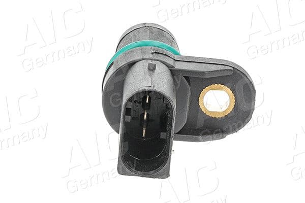 Sensor, camshaft position Original AIC Quality 51510 - image 2