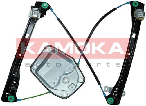 Window Regulator 7200245 - image 4