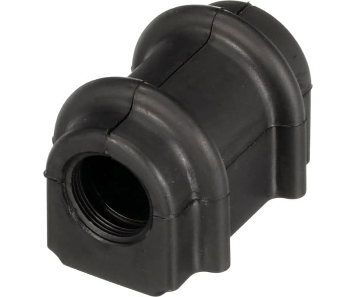 Mounting, stabiliser bar AWS2407