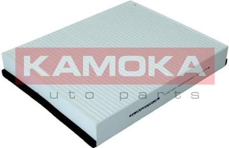 Filter cabin F421601 - image 5