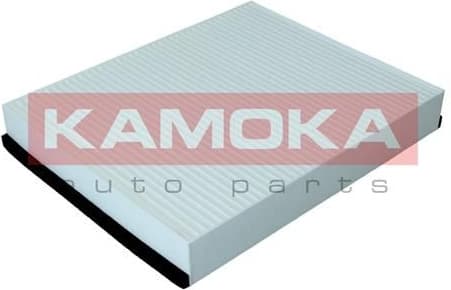 Filter cabin F421601 - image 7