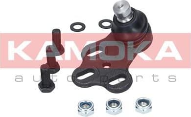 Ball Joint 9040039 - image 6