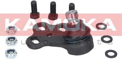 Ball Joint 9040039 - image 7