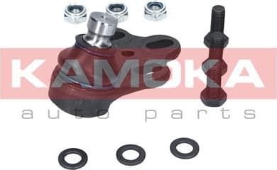 Ball Joint 9040039 - image 8